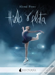 Capa do artigo Hielo Y Plata
