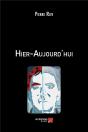 Hier-Aujourd'Hui - Preview