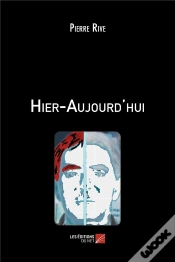 Capa do artigo Hier-Aujourd