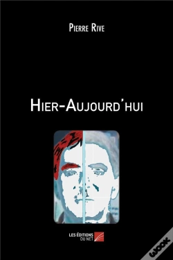 Capa do artigo Hier-Aujourd'Hui