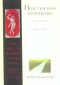 Hier, C'Est Mon Anniversaire : Sur Une Seule Main - Preview