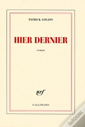Hier Dernier
