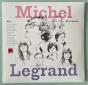Hier & Demain - Vinil - Preview