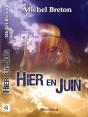 Hier En Juin - Preview