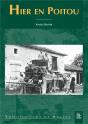Hier En Poitou - Preview