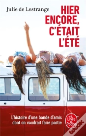 Capa do artigo Hier Encore, C