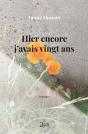 Hier Encore J'Avais Vingt Ans - Preview