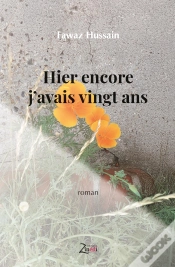 Capa do artigo Hier Encore J