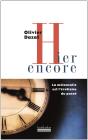 Hier Encore - Preview