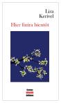 Hier Finira Bientot - Preview