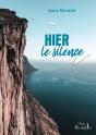 Hier, Le Silence - Preview