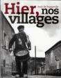 Hier Nos Villages (Nvelle Ed) - Preview