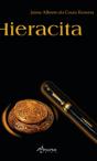 Hieracita - Preview