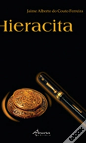 Capa do artigo Hieracita