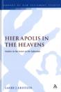 Hierapolis In The Heavens - Preview