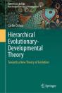 Hierarchical Evolutionary-Developmental Theory - Preview
