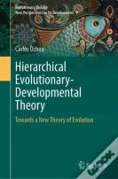 Hierarchical Evolutionary-Developmental Theory