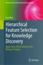 Hierarchical Feature Selection For Knowledge Discovery - Preview
