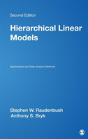 Hierarchical Linear Models - Preview