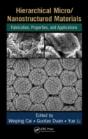 Hierarchical Micro/Nanostructured Materials - Preview