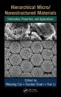 Hierarchical Micro/Nanostructured Materials - Preview