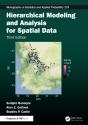 Hierarchical Modeling And Analysis For Spatial Data - Preview