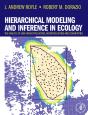 Hierarchical Modeling And Inference In Ecology - Preview
