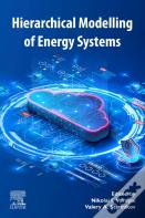 Hierarchical Modeling Of Energy Systems