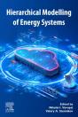 Hierarchical Modeling Of Energy Systems - Preview