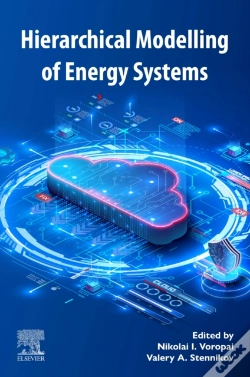 Capa do artigo Hierarchical Modeling Of Energy Systems