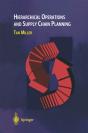 Hierarchical Operations And Supply Chain Planning - Preview