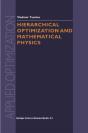Hierarchical Optimization And Mathematical Physics - Preview