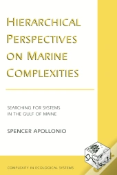 Hierarchical Perspectives On Marine Complexities