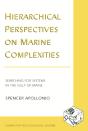 Hierarchical Perspectives On Marine Complexities - Preview