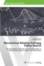 Hierarchical Relative Entropy Policy Search - Preview