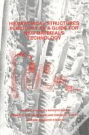 Hierarchical Structures In Biology As A Guide For New Materials Technology