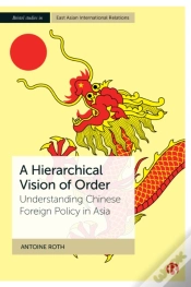 Capa do artigo Hierarchical Vision Of Order