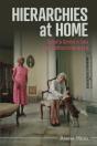 Hierarchies At Home - Preview