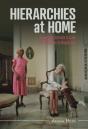 Hierarchies At Home - Preview