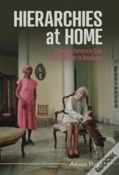 Hierarchies At Home