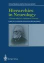 Hierarchies In Neurology - Preview