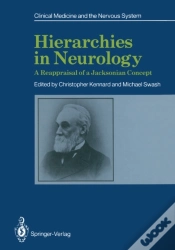 Capa do artigo Hierarchies In Neurology