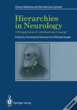 Capa do artigo Hierarchies In Neurology