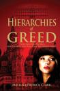 Hierarchies Of Greed - Preview