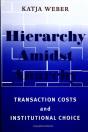 Hierarchy Amidst Anarchy - Preview