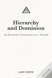 Hierarchy And Dominion