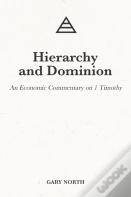 Hierarchy And Dominion