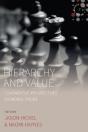 Hierarchy And Value - Preview