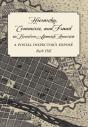 Hierarchy, Commerce, And Fraud In Bourbon Spanish America - Preview