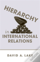 Hierarchy In International Relations
